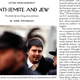 Illustration for article titled Szegény, szegény Szegedi Csanád - a New Yorker-portré
